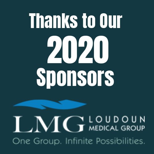 Quality, Personalized Healthcare Services in Northern Virginia at